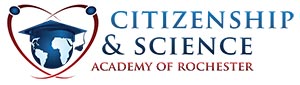 Citizenship & Science Academy of Rochester Charter School