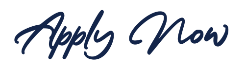 Citizenship & Science Academy of Rochester Charter School