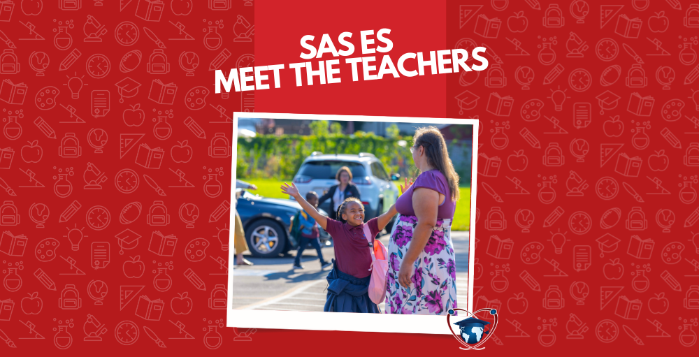 Citizenship & Science Academy of Rochester Hosting Back to School Orientation