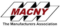 MACNY
